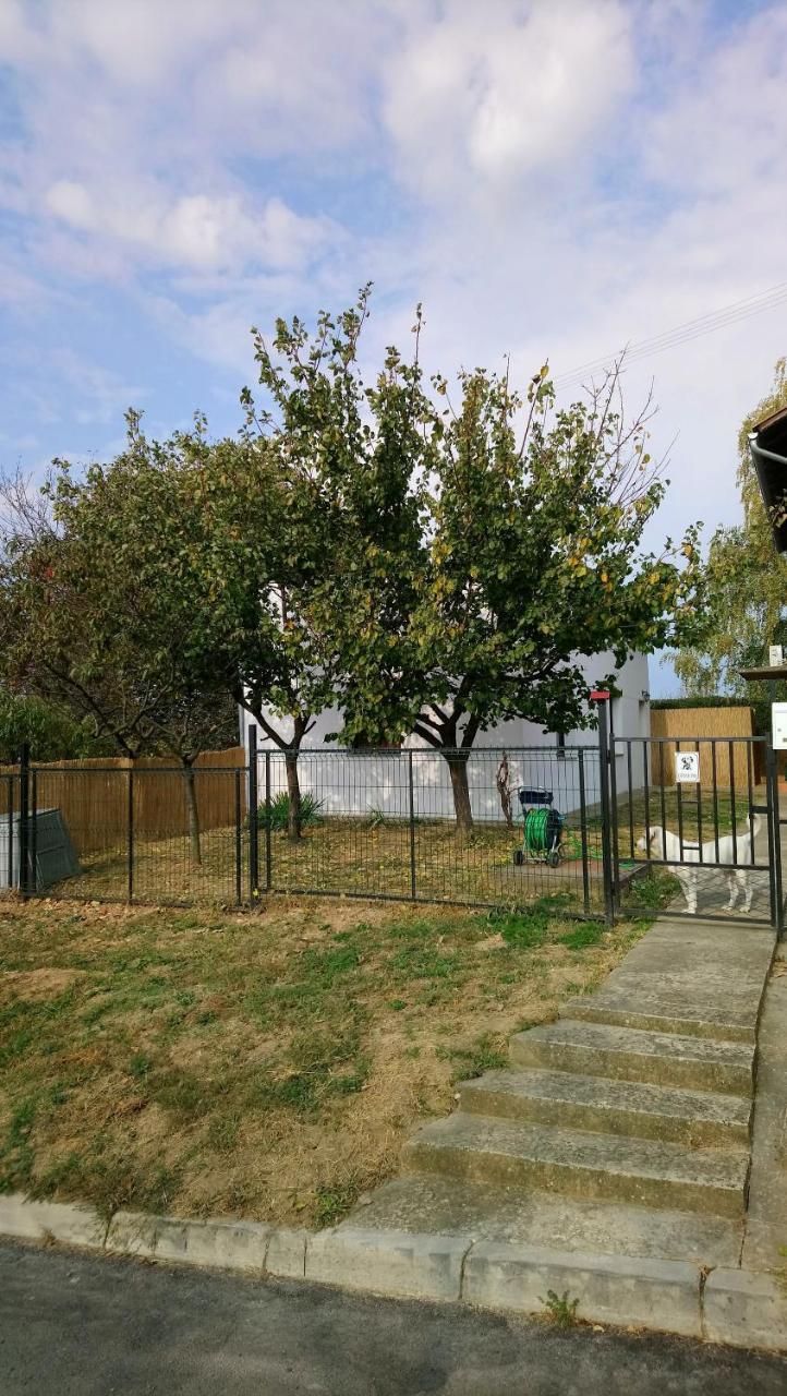 Kotro Appartamento *