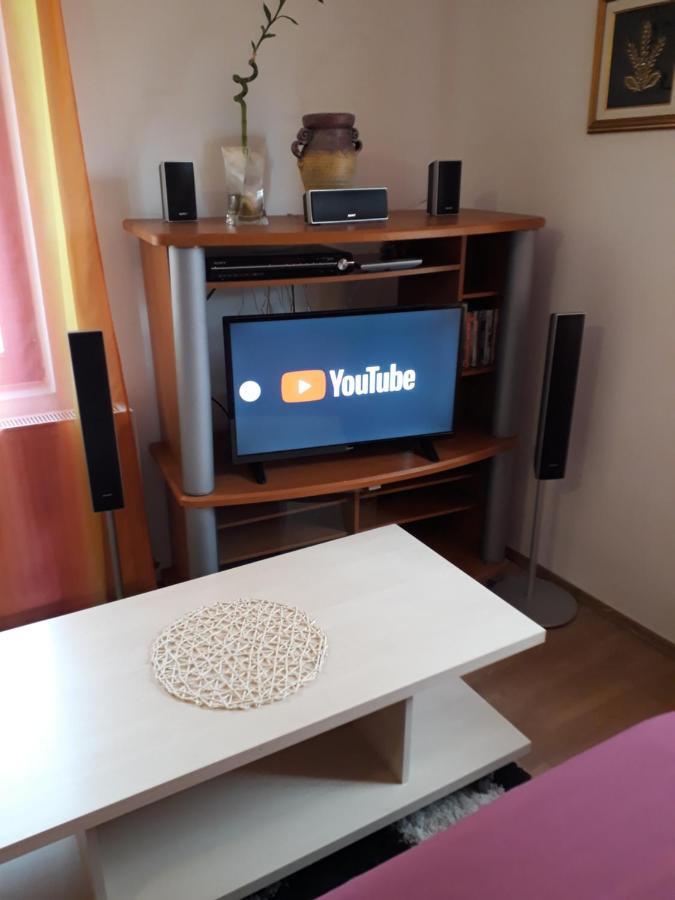 Appartamento Kotro *